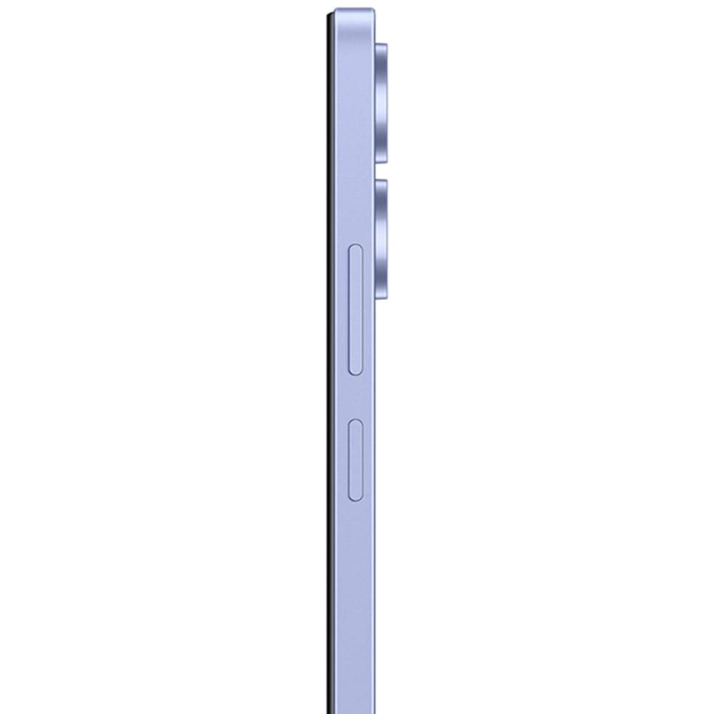 POCO C65 - Refurbished	