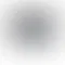 thumbnail_2