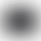 thumbnail_0