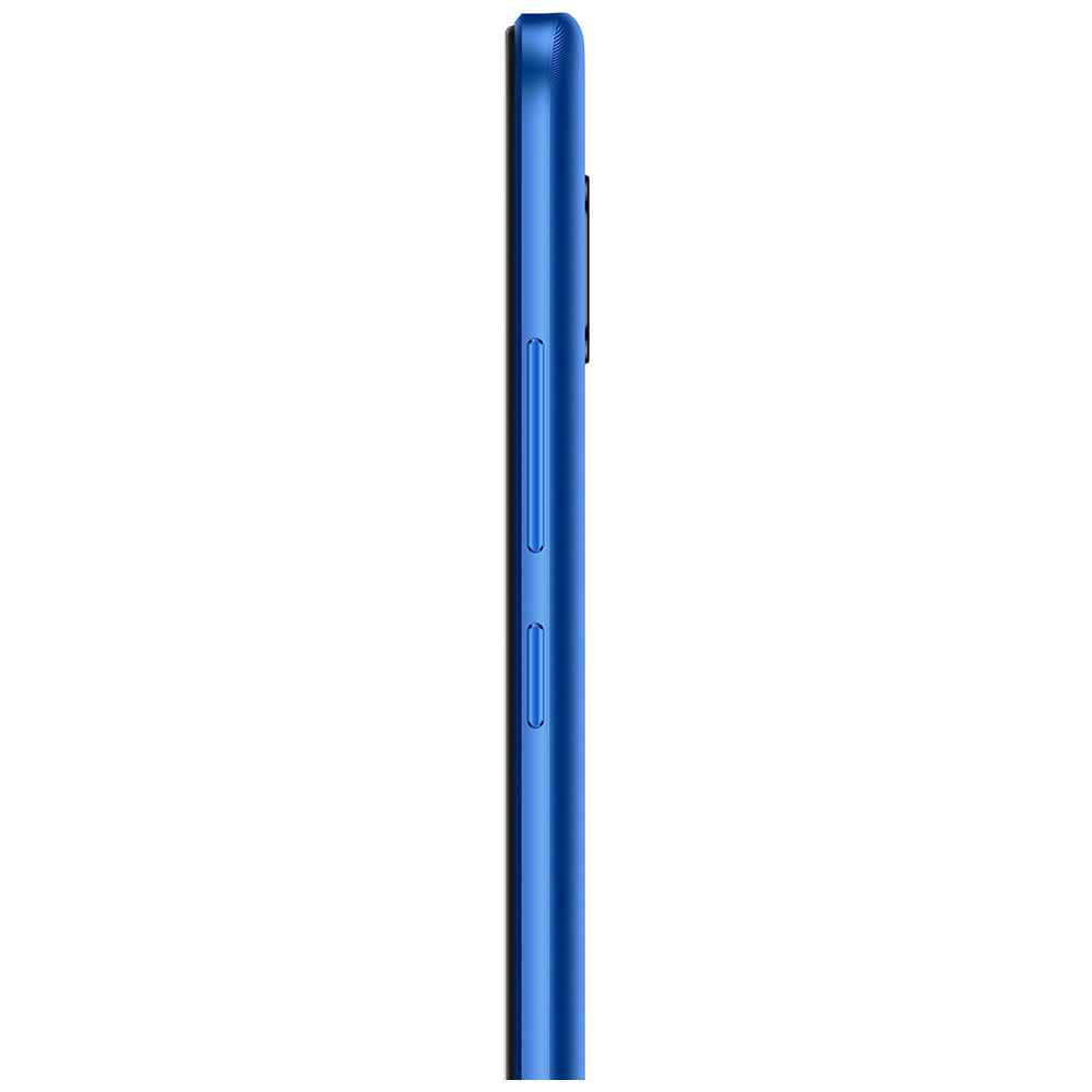 Refurbished Xiaomi Redmi 8A