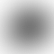 thumbnail_3