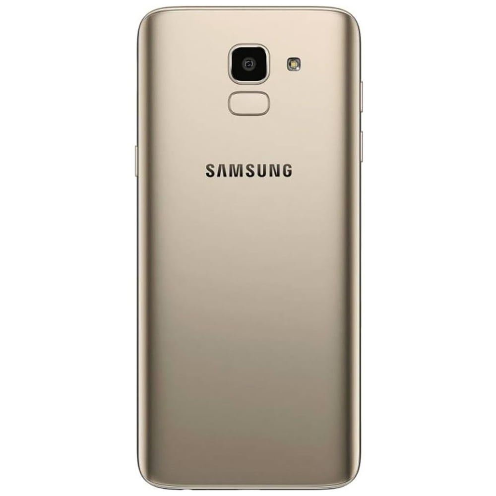 Samsung Galaxy J6 - Refurbished