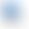 thumbnail_1