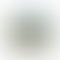 thumbnail_1