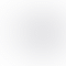 thumbnail_4