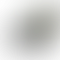 thumbnail_1