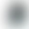 Oneplus Nord CE4 5G - Refurbished