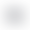 thumbnail_4