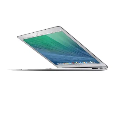 Buy Refurbished and Second Hand MacBook Air Early 2014 (13