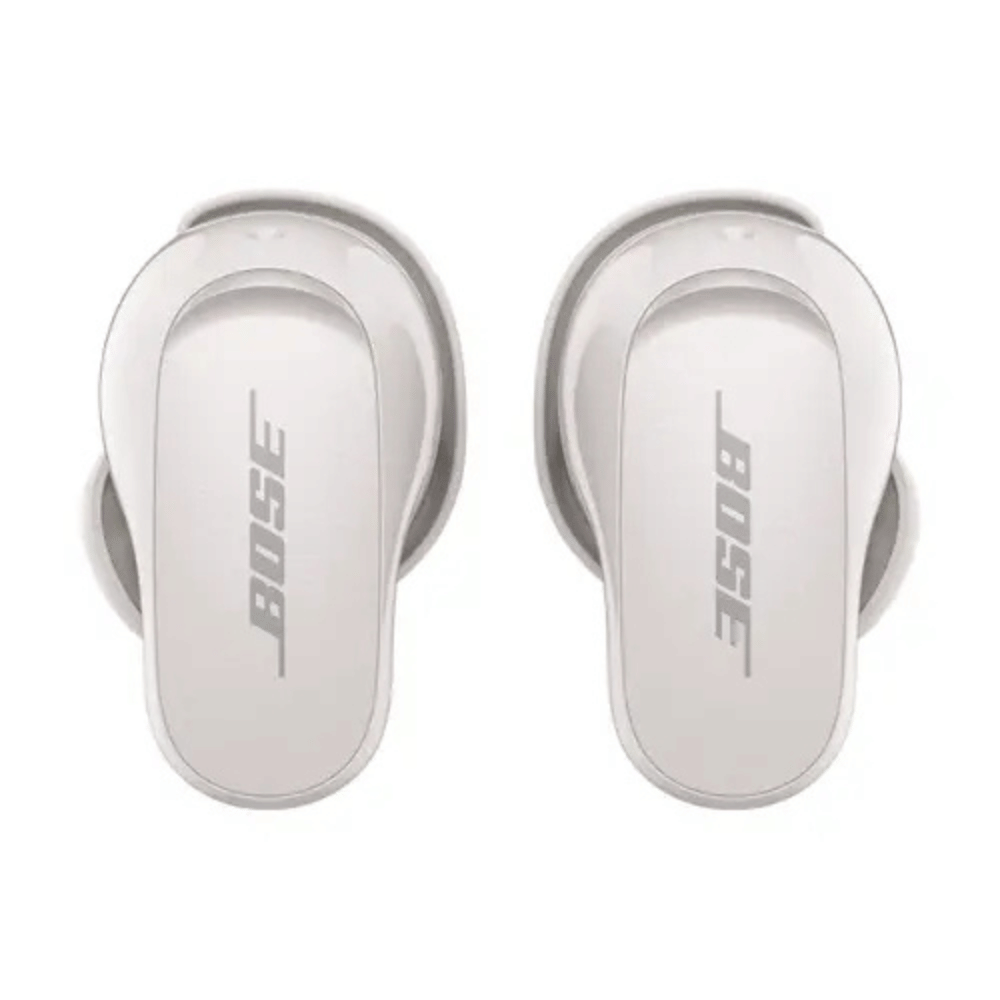 https://s3n.cashify.in/cashify/store/product/692b7ae08c944b98a83f3ccdc95e4676.png
