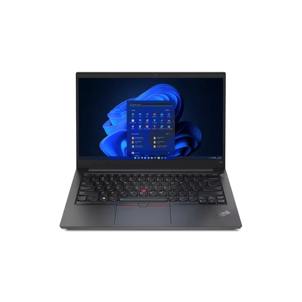 PD Image