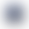 PD Image