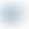 thumbnail_2