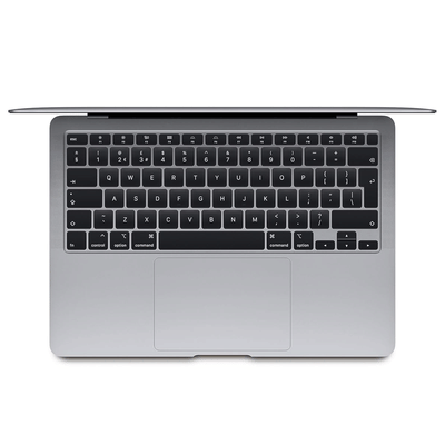 MacBookAir 2020 A2179 スペースグレイCorei5/16GB Certified Refurbished MacBook Air 2020 A2179 (Intel Core i5 13.3