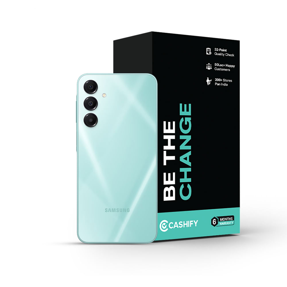 https://s3n.cashify.in/cashify/store/product/694f745538ba458d8dce824b160977b0.jpg