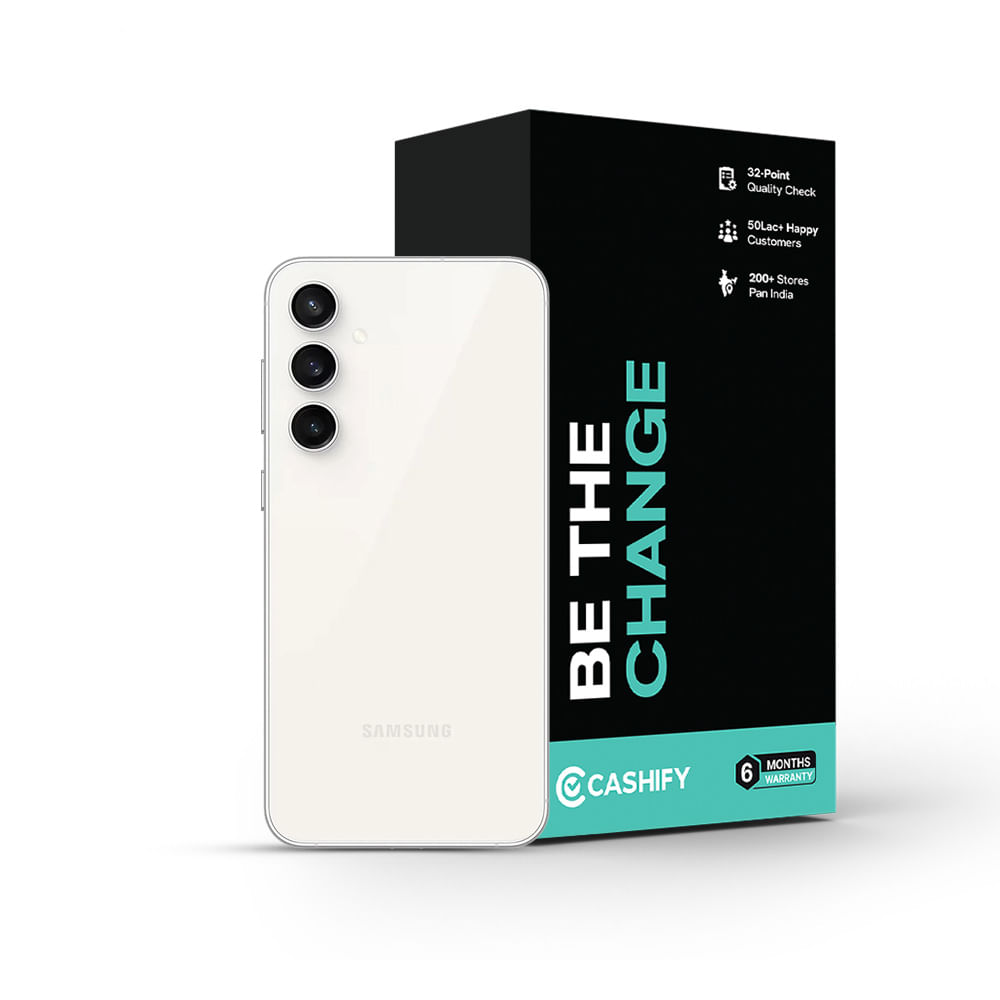 https://s3n.cashify.in/cashify/store/product/69500cd8855f4babb4bd4ab4e5ccc383.jpg