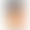 OnePlus 9 5G - Refurbished_Astral Black_Front_50810