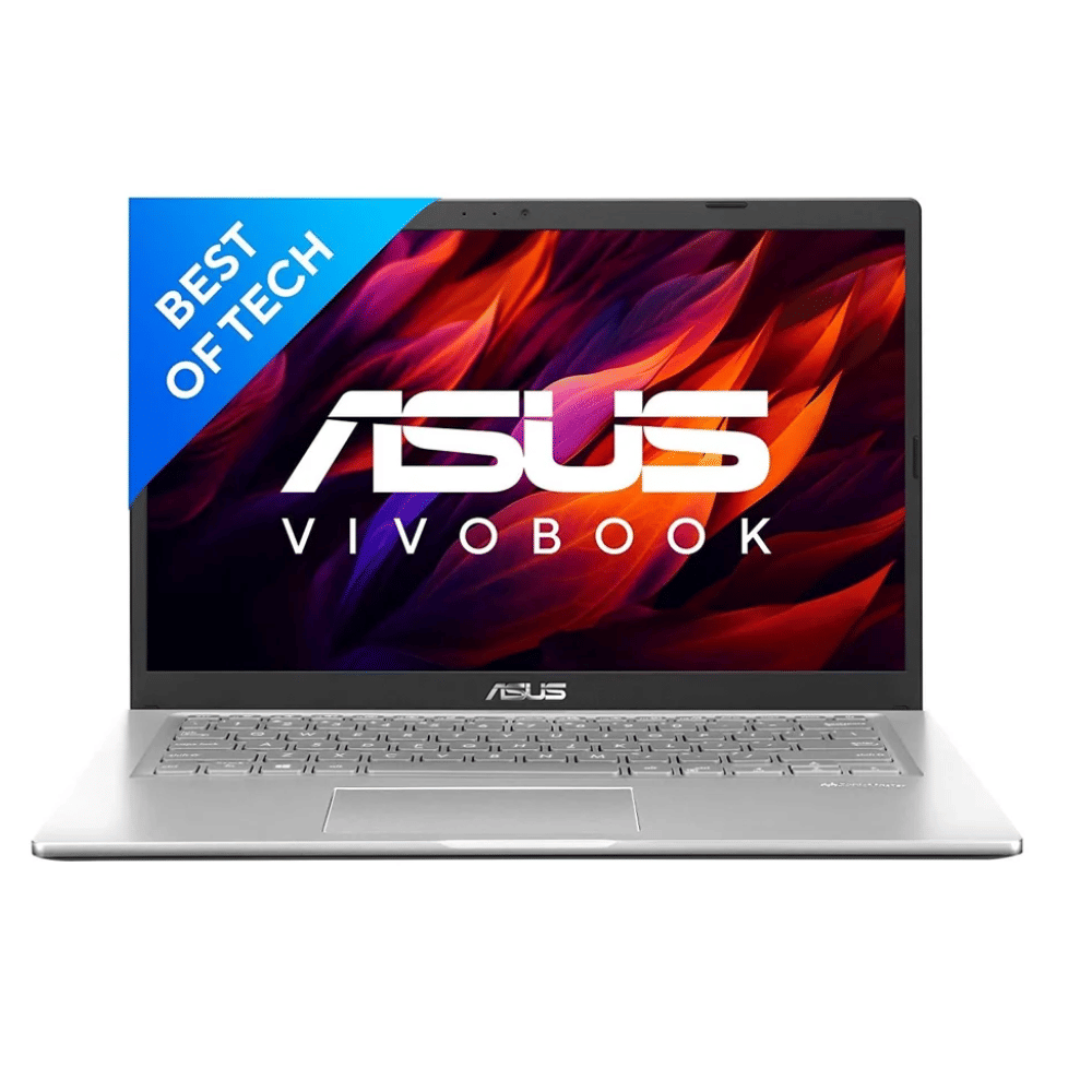 Asus VivoBook Series X415JAB (Intel Core i5 10th Gen 14 Inch)- Refurbished