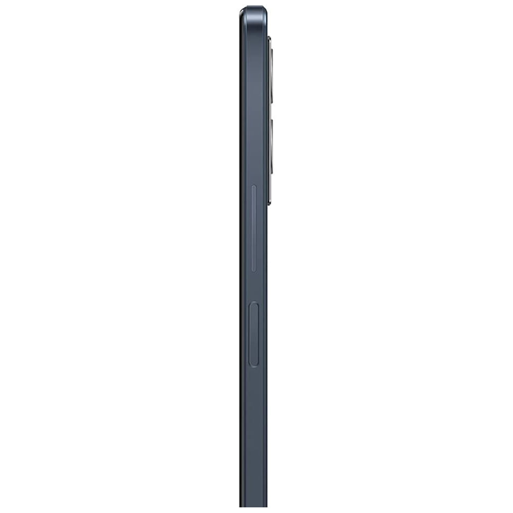 Refurbished iQOO Z6 5G