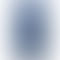 Realme C15 - Refurbished_Blue_Back_46262