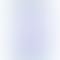 Xiaomi Redmi 9A - Refurbished_Nature Green_Front_47897