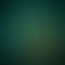 thumbnail_4