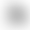 Dell Latitude 5000 Series latitude 5400 (Intel Core i7 8th Gen 14 Inch)- Refurbished_Black_Back_56896