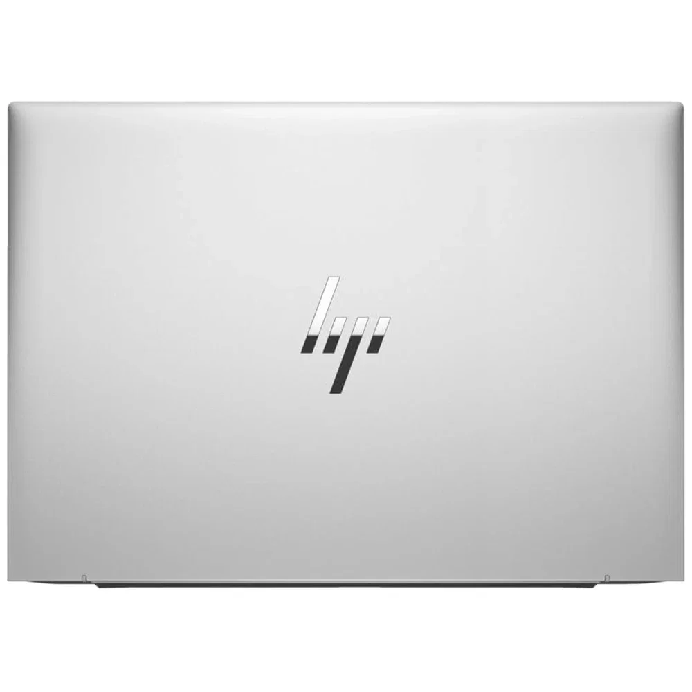 HP/Compaq Elitebook Series 840 G9 Touch screen (Intel Core i5 12th Gen 14 Inch)- Refurbished_Silver_Back_131034