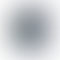 thumbnail_4