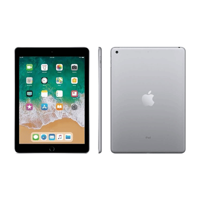 Certified Refurbished iPad Pro 9.7 inch 32GB Wifi | 6-Month