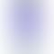 Samsung Galaxy A55 5G -Awesome navy-front