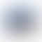 Xiaomi Mi NoteBook Ultra Series XMA2007-DU (Intel Core i5 11th Gen 15.6 Inch)- Refurbished