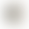 thumbnail_0
