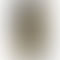 Realme Narzo 80x 5G - Refurbished_Sunlit Gold_Front_61656