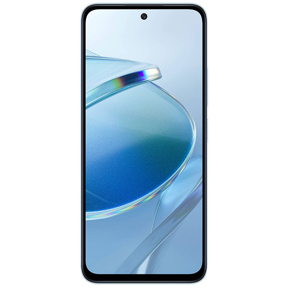 Xiaomi Redmi 12 5G -Pastel blue-front