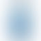 Xiaomi Redmi 12 5G -Pastel blue-front