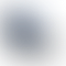 thumbnail_1