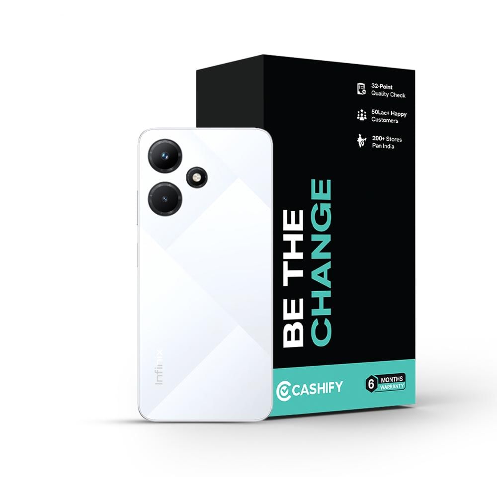 https://s3n.cashify.in/cashify/store/product/6a2cd2f90c9b4d49ad61502e7bd99a49.jpg