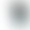 Infinix Hot 30i - Refurbished_Diamond White_Phone With Box_51373
