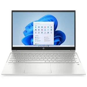 HP/Compaq Pavilion Series 15-eg1053cl TOUCH SCREEN (Intel Core i5 11th Gen 15.6 Inch)- Refurbished