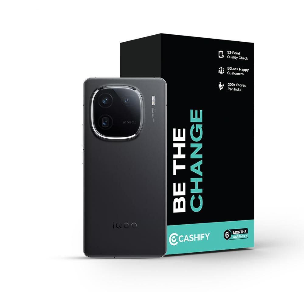 https://s3n.cashify.in/cashify/store/product/6a4af05541864adbb1f8cf76c467cfab.jpg