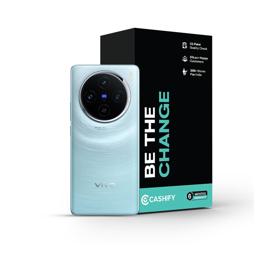 https://s3n.cashify.in/cashify/store/product/6a57768123f84809a81dfe3a181dae21.jpg