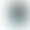 Vivo X100 - Refurbished_Stargaze Blue_Phone With Box_52460