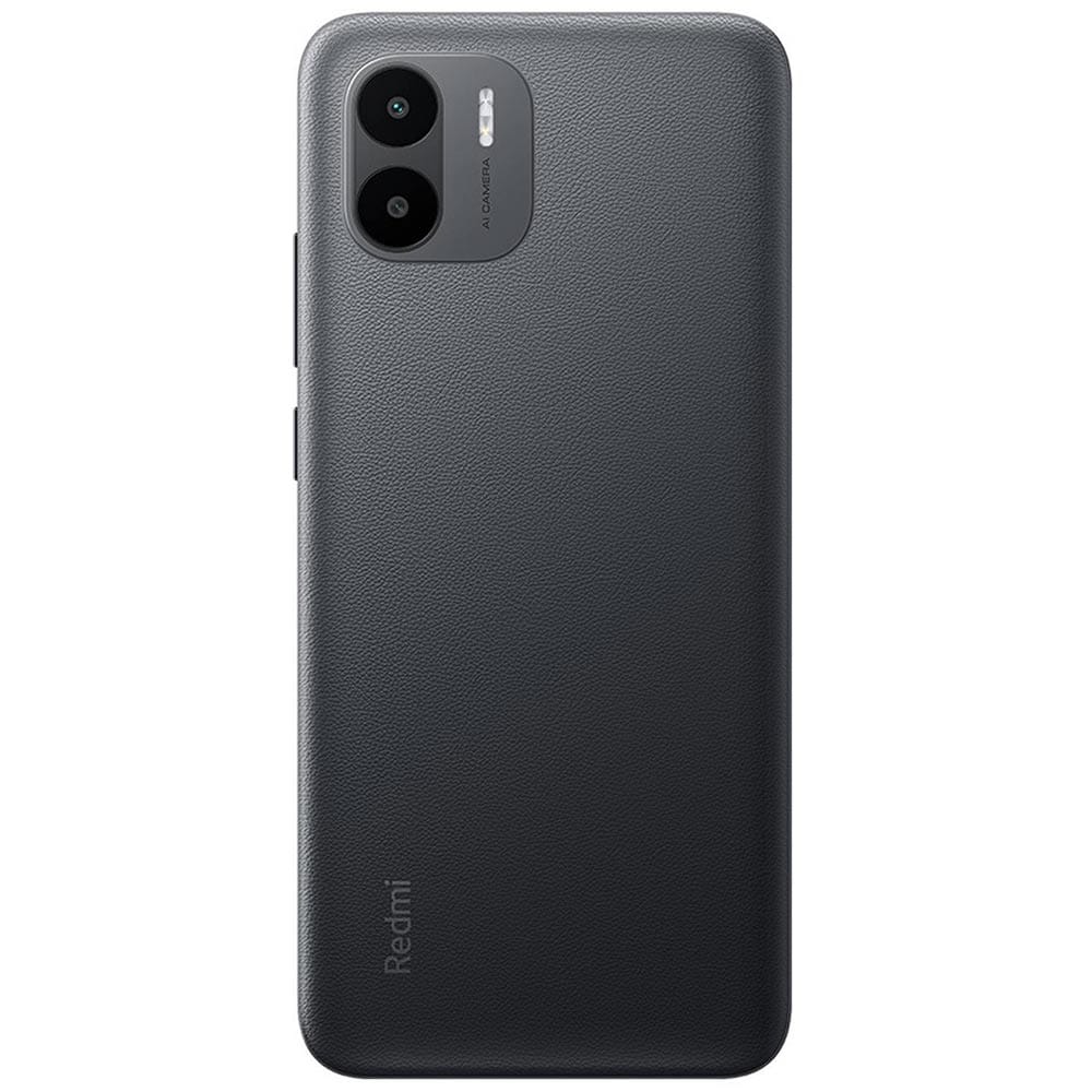 Xiaomi Redmi A2 - Refurbished	