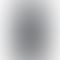 Xiaomi Redmi A2 - Refurbished	