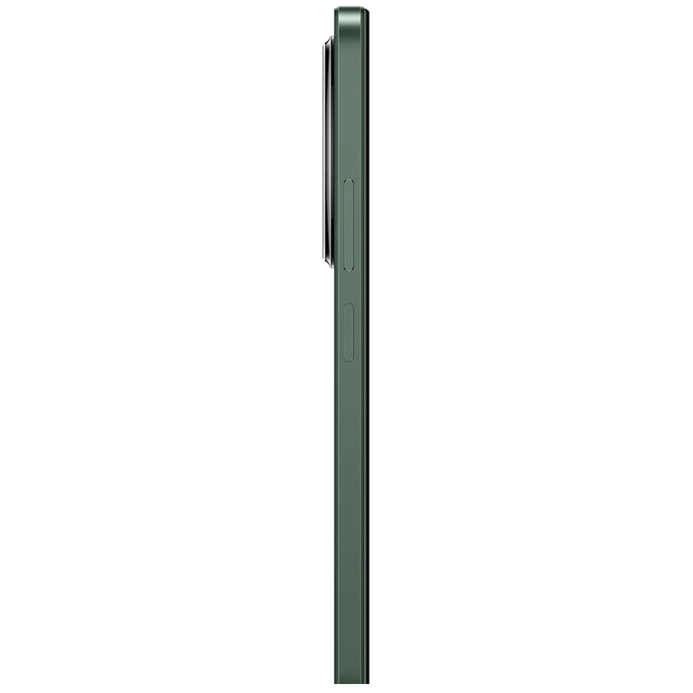 Xiaomi Redmi A3x - Refurbished_Olive Green_Left Side_47939