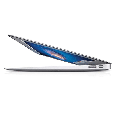 Mac (Apple) - 専用/Apple MacBook Air Mid 2011 A1370 MacBook Air 11