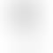 iQOO 12 5G - Refurbished_Legend_Left Side_50698