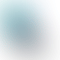 Lenovo IdeaPad Flex 5 Series 14ARE05 Touch screen (AMD Ryzen5 4000U Series 14 Inch)- Refurbished_Gray_Left Side_63662