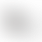 thumbnail_1